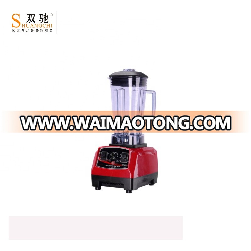 High quality Refrigerating machine Blender/ Juicer Blender/Hand Blender SC-998